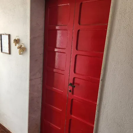 La Casa Al Mare Di Bruno *